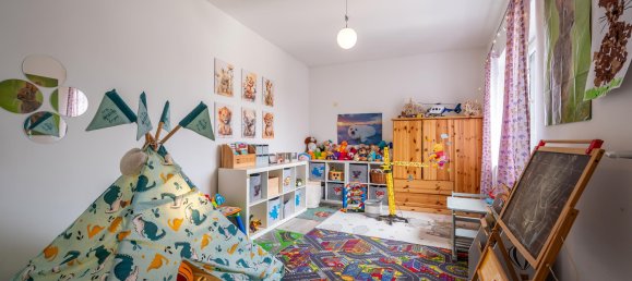 Casa de 3 dormitorios en Gross-Schweinbarth, Austria No. 129528 10