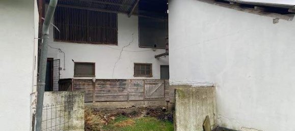 Casa de 5 habitaciónes en Straden, Austria No. 147717 25