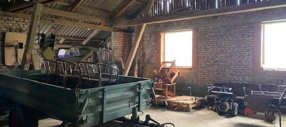 Casa de 5 habitaciónes en Straden, Austria No. 147717 27