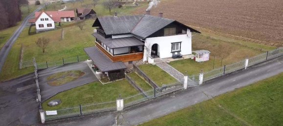 Casa de 5 habitaciónes en Straden, Austria No. 147717 6