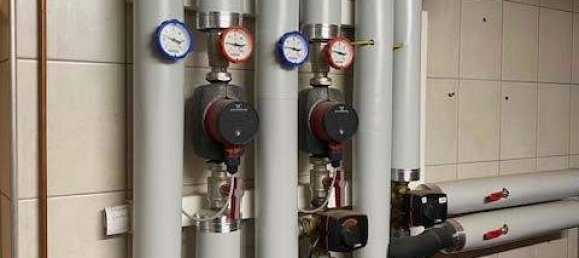 Casa de 5 habitaciónes en Straden, Austria No. 147717 20