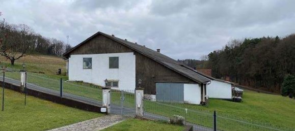 Casa de 5 habitaciónes en Straden, Austria No. 147717 17