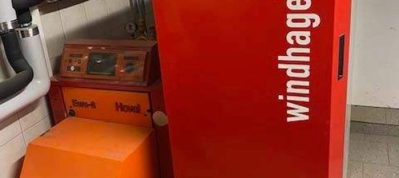 Casa de 5 habitaciónes en Straden, Austria No. 147717 21