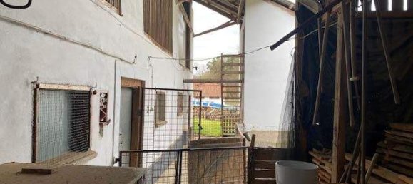 Casa de 5 habitaciónes en Straden, Austria No. 147717 23