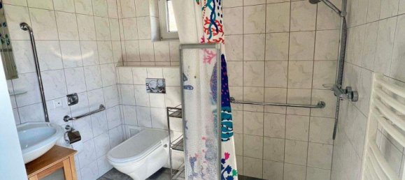 Casa de 5 habitaciónes en Straden, Austria No. 147717 10