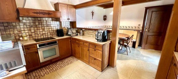 Casa de 5 habitaciónes en Straden, Austria No. 147717 12