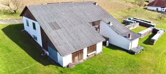 Casa de 5 habitaciónes en Straden, Austria No. 147717 3