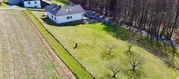Casa de 5 habitaciónes en Straden, Austria No. 147717 2