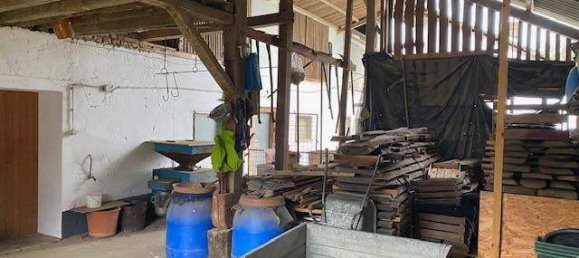 Casa de 5 habitaciónes en Straden, Austria No. 147717 22