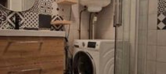 Apartamento T1 em Noisy-le-Grand, France N.º 312410 5