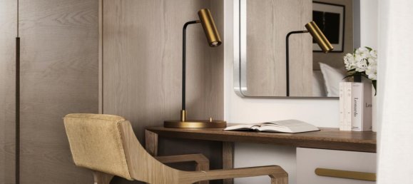 4 bedrooms Villa in Quatre Cocos, Mauritius No. 116 10