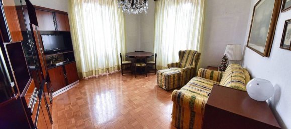 1 bedroom Apartment in Milan, Italy No. 352163 26