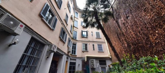 1 bedroom Apartment in Milan, Italy No. 352163 21