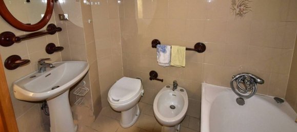 1 bedroom Apartment in Milan, Italy No. 352163 13