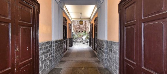 1 bedroom Apartment in Milan, Italy No. 352163 17