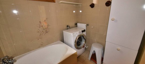 1 bedroom Apartment in Milan, Italy No. 352163 14