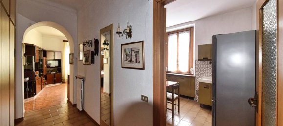 1 bedroom Apartment in Milan, Italy No. 352163 7