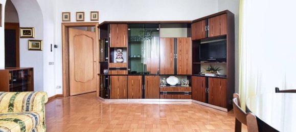 1 bedroom Apartment in Milan, Italy No. 352163 30