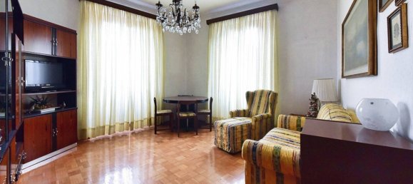 1 bedroom Apartment in Milan, Italy No. 352163 27