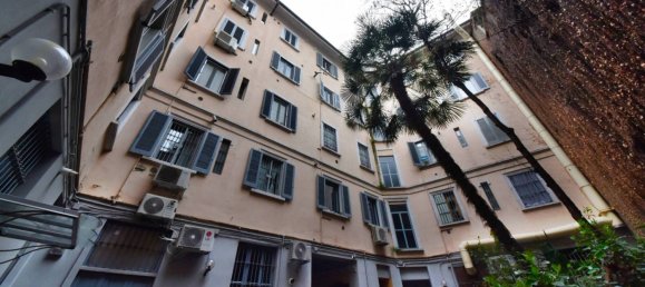 1 bedroom Apartment in Milan, Italy No. 352163 22