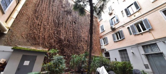 1 bedroom Apartment in Milan, Italy No. 352163 19