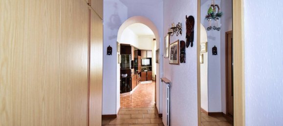 1 bedroom Apartment in Milan, Italy No. 352163 6