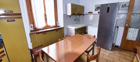 1 bedroom Apartment in Milan, Italy No. 352163 3