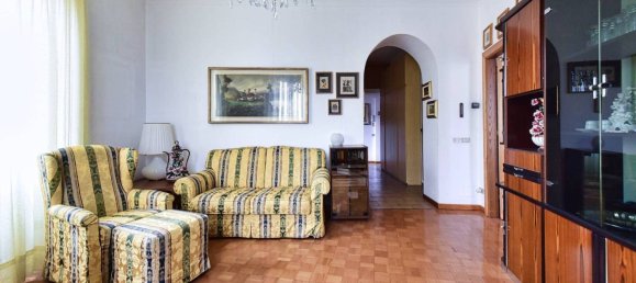 1 bedroom Apartment in Milan, Italy No. 352163 28