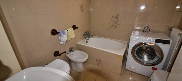 1 bedroom Apartment in Milan, Italy No. 352163 11