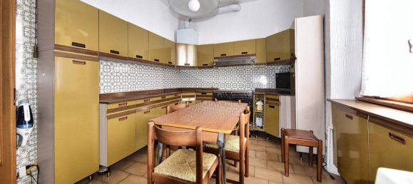 1 bedroom Apartment in Milan, Italy No. 352163 33