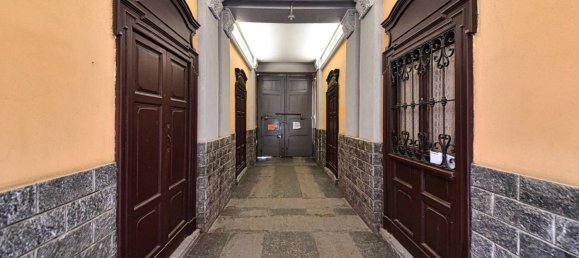 1 bedroom Apartment in Milan, Italy No. 352163 16