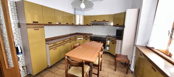 1 bedroom Apartment in Milan, Italy No. 352163 32