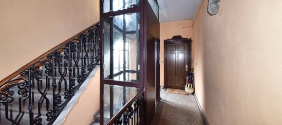 1 bedroom Apartment in Milan, Italy No. 352163 15
