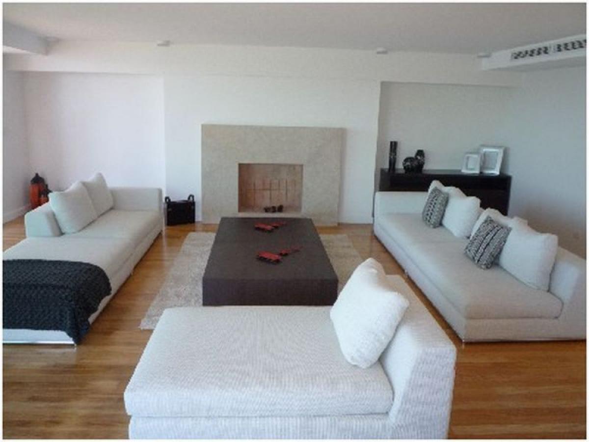 4 bedrooms Apartment in Maldonado, Uruguay No. 5347