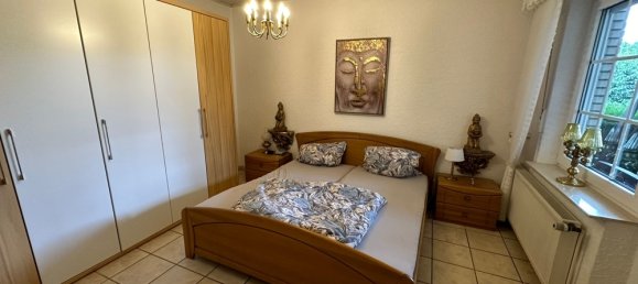 3 bedrooms Bungalow in Leer, Germany No. 244602 7