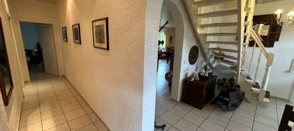 3 bedrooms Bungalow in Leer, Germany No. 244602 6