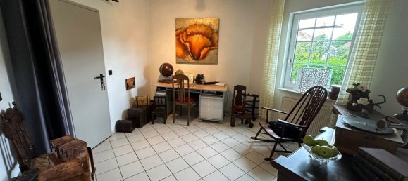 3 bedrooms Bungalow in Leer, Germany No. 244602 9