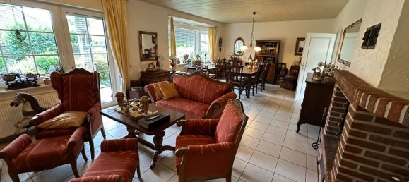 3 bedrooms Bungalow in Leer, Germany No. 244602 4