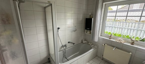 3 bedrooms Bungalow in Leer, Germany No. 244602 11