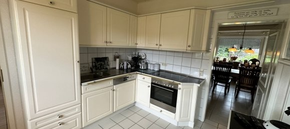 3 bedrooms Bungalow in Leer, Germany No. 244602 3