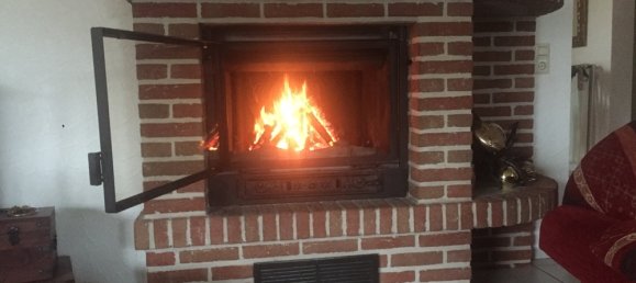 3 bedrooms Bungalow in Leer, Germany No. 244602 5