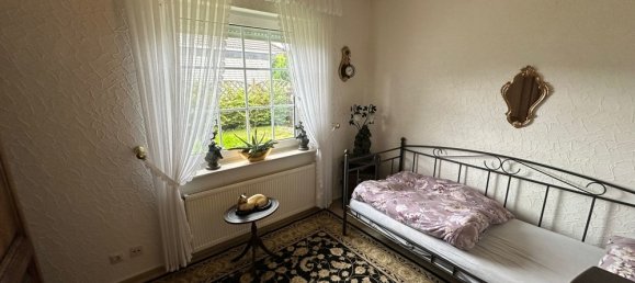 3 bedrooms Bungalow in Leer, Germany No. 244602 8