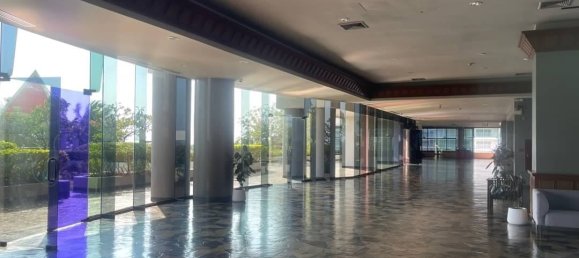 Apartamento com 2 quartos em condomínio em Pattaya, Thailand N.º 20521 12