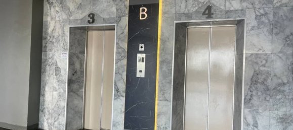 Apartamento com 2 quartos em condomínio em Pattaya, Thailand N.º 20521 3