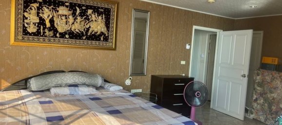 Apartamento com 2 quartos em condomínio em Pattaya, Thailand N.º 20521 5