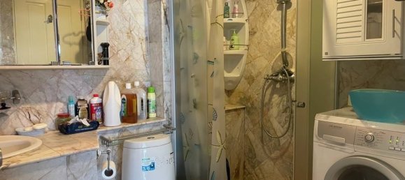 Apartamento com 2 quartos em condomínio em Pattaya, Thailand N.º 20521 10