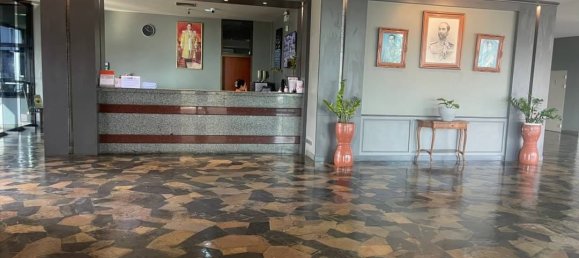 Apartamento com 2 quartos em condomínio em Pattaya, Thailand N.º 20521 2