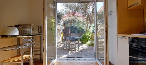 5غرفة منزل في Sardinia, Italy رقم 247351 20