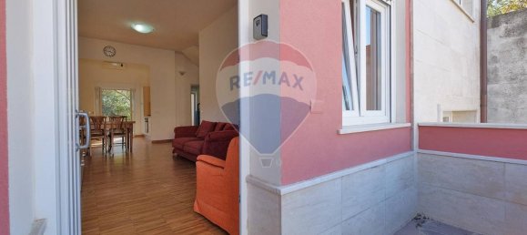 5غرفة منزل في Sardinia, Italy رقم 247351 3