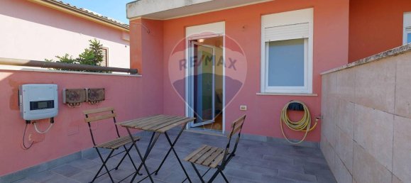 5غرفة منزل في Sardinia, Italy رقم 247351 18